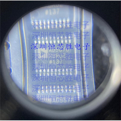 AD5676RBRUZ  AD5676RBRUZ-REEL7 数模转换器- DAC 全新原装IC