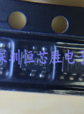 原厂供应TPS3106K33DBVR丝印PGBI监控芯片2.941V全新原装现货
