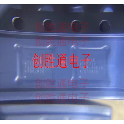 MT6357CRV/MRV电源IC MT6371P/6359P MT6328V/6358VW 6176v 6169