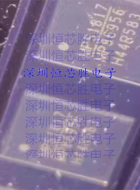 MP86956GMJ-Z 专业电源管理 (PMIC) 封装LGA-41  全新原装IC