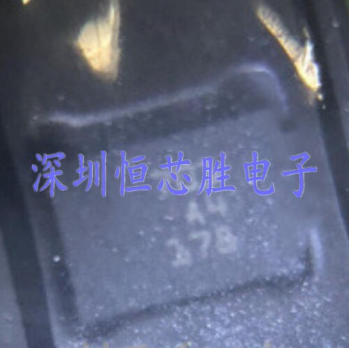 原厂供应BNO055传感器三合一加速度/地磁/陀螺仪全新原装现货
