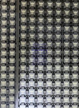 全新原装 FH8536H 贴片QFN-52 图像传感器处理芯片 监控摄像机IC