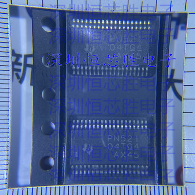 TPD3S716QDBQRQ1 TPD3S714QDBQRQ1 TPD12S520DBTR TPD12S521DBTR