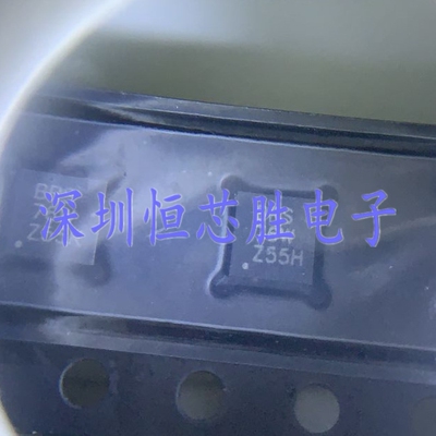 原厂供应TPS61201DRCR转换器芯片丝印BRS全新原装正品现货