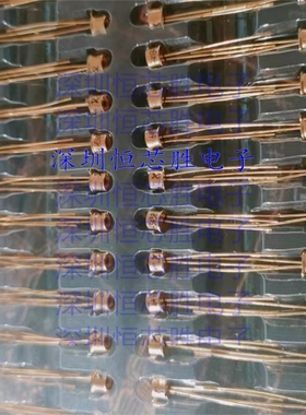 原厂供应 EXCELITAS  C30641G 光学传感器  全新原装现货