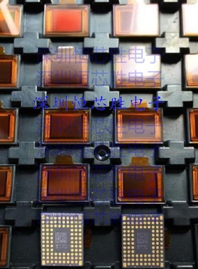 IMX577-AACK-C  SONY(索尼) 图像传感器IC  全新原装