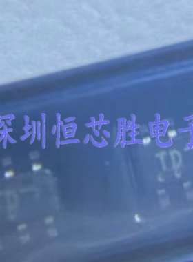 原厂供应NTJD4401NT1G丝印TD场效应N沟道场效应MOS管全新原装现货