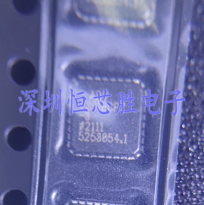 原厂供应ADV7391BCPZ-REEL低功耗视频编码器/视频接口原装