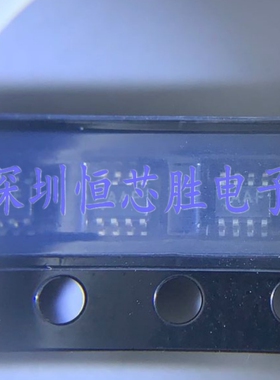 原厂供应MAX9637AXA MAX9637AXA+T运算放大器全新原装现货