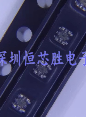 原厂供应BH1721FVC-TR数字型环境光传感器全新原装现货