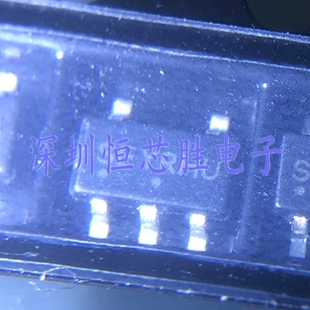 原厂供应NCP301LSN30T1G丝印SEY电压探测器芯片全新原装现货