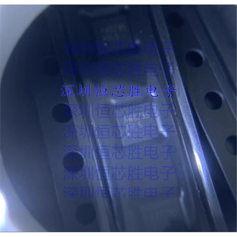 AW8735TQR AW8735 QFN20 配套 音响功率放大器 全新原装IC