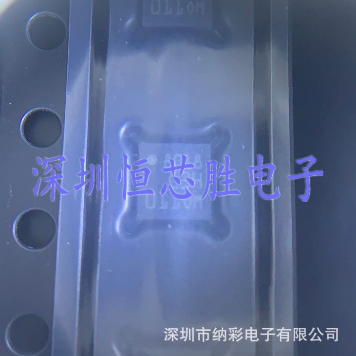 原厂供应LIS3DHTR LIS3DH丝印C3H 3轴加速传感器全新原装正品现货