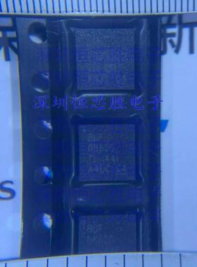 BUF08630RGWR BUF08630 QFN20 线性视频放大器模块 全新原装 直拍