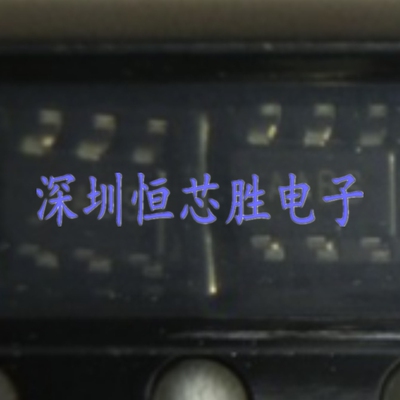 原厂供应MAX1720EUT+T丝印AABS开关稳压器芯片全新原装现货
