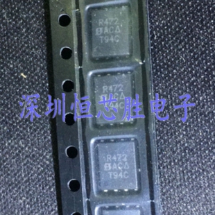 原厂供应SIR472DP GE3 SIR472DP场效应30V20A全新原装 现货