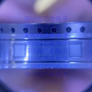 HMC424ALP3ETR HMC1082LP4E HMC787ALC3B 射频混合器 全新IC