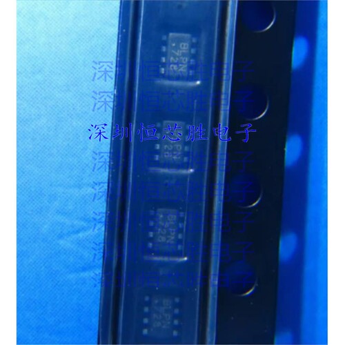 原厂供应 MP2338GTL-Z 开关稳压器 封装SOT583 全新原装IC