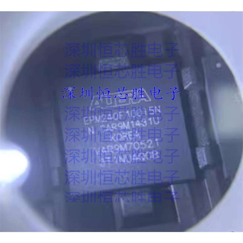 原厂供应EPM240F100I5N CPLD - 复杂可编程逻辑器件 全新原装IC