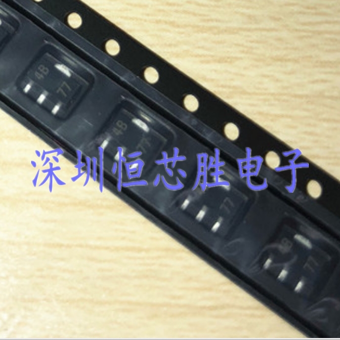 原厂供应TL431AIPK TL431AIPKG3丝印4B基准电压1%精度原装现货