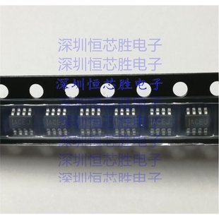 原厂供应MP1475DJ-LF-Z 开关稳压器 封装TSOT23-8 全新原装IC