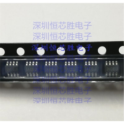 原厂供应MP1475DJ-LF-Z 开关稳压器 封装TSOT23-8 全新原装IC