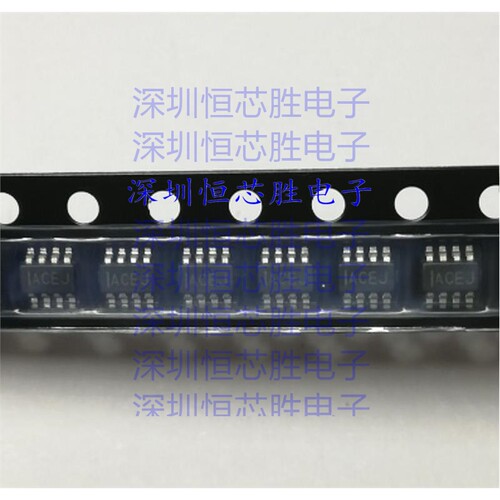 原厂供应MP1475DJ-LF-Z 开关稳压器 封装TSOT23-8 全新原装IC