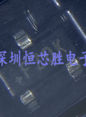 原厂供应MAX6003EUR MAX6003EUR+T丝印FZDK电压基准全新原装