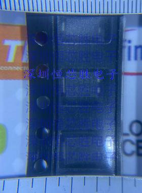 S4S1RP DO-214 LITTELFUS 丝印S4S1 晶闸管(可控硅)/模块原装直拍