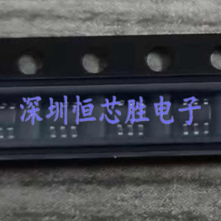 原厂供应NTGS3433T1G丝印433B沟道12V3.3AMOS场效应管全新原装