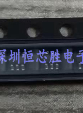 原厂供应NTGS3433T1G丝印433B沟道12V3.3AMOS场效应管全新原装