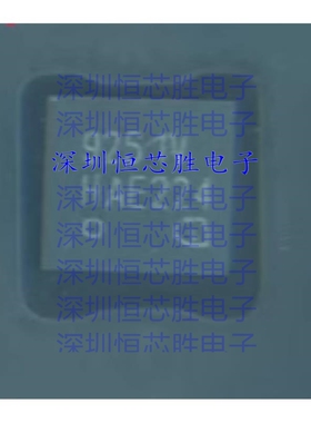 TLE9251VLE  TLE9251VLEXUMA1  CAN 接口集成电路IC 全新原装