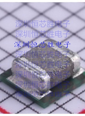 原厂供应TPS82084SILR 开关稳压器全新原装进口IC