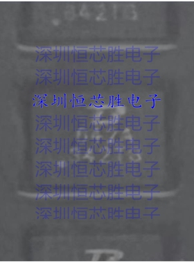 BCT642AEGG-TR 模拟开关IC 多路复用器/编码器 封装QFN-24 全新