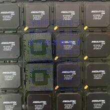 飞歌导航主控】全新原装 MT3360KOCG BICG 3353CBCG车载主控芯