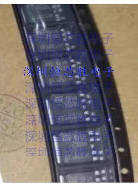 原厂供应LD29080PTR 低压差稳压器 封装TO-252-5 全新原装IC