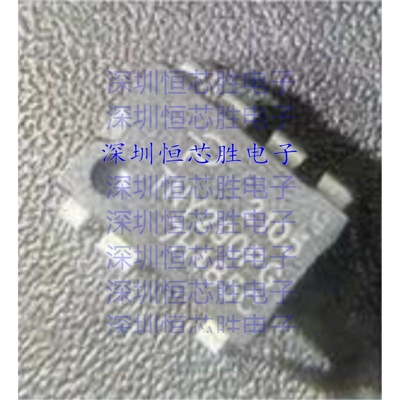 TNY290KG-TL 交流/直流转换器IC 封装ESOP12  全新原装