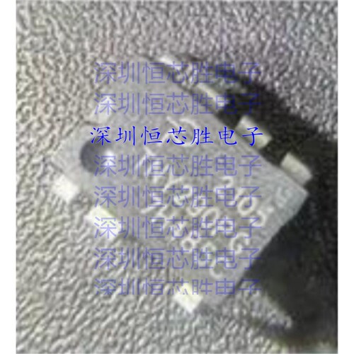 TNY290KG-TL 交流/直流转换器IC 封装ESOP12  全新原装