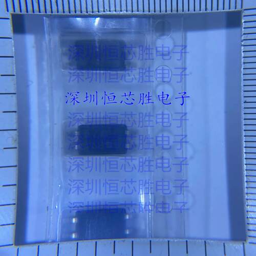 PC3HU72YIP06 PC3HU72YIP0B SOP-4 全新原装现货 可直拍