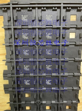THGAMVT0T43BAIR THGAMRT0T43BAIR 128GB 存储IC 全新原装