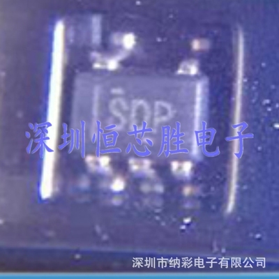 原厂供应TLV3201AIDCKR丝印SDP线性比较器芯片全新原装现货