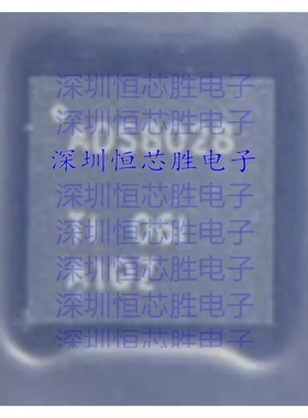 ADS8028IRTJR ADS8028IRTJT 模数转换器 - ADC 封装QFN20 全新IC