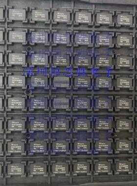 H5TQ1G83DFR-PBC BGA HYNIX 存储器IC芯片 全新原装现货 可直拍