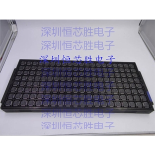 原厂供应STM32F412VGT6 ARM微控制器 - MCU全新原装进口IC