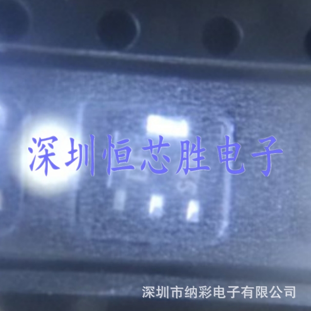 原厂供应2SC5824 2SC5824T100R丝印UP 60V3A三极管全新原装现货