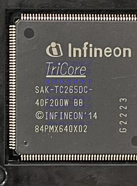 SAK-TC265D/265DC/275T/375TP/40F200W/64F200W/64F200N/96F300W/