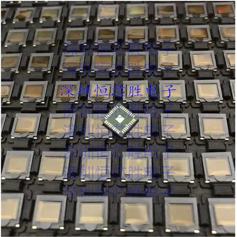 原厂供应IMX327LQR-C IMX385LQR- C图像传感器 全新原装芯片
