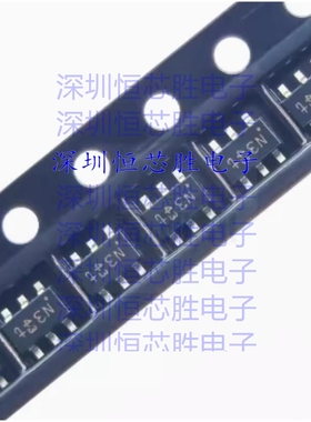 BC817DS  BC817DS,115 双极晶体管 - 双极结型晶体管(BJT) 全新IC