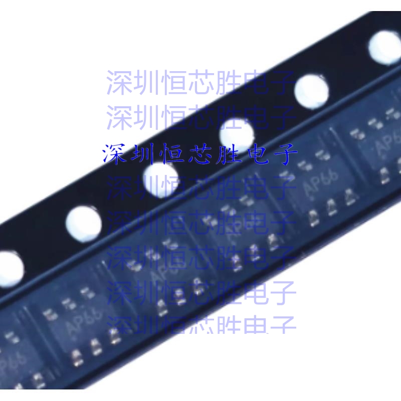 原厂供应MCP4725A1T-E/CH 数模转换器- DAC全新原装IC