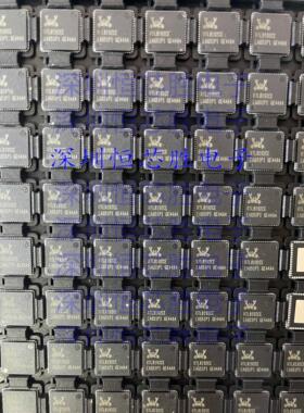 RTL8192CE-VA4-GR RTL8192CE QFN64 RTL9210 QFN68 无线网卡芯片